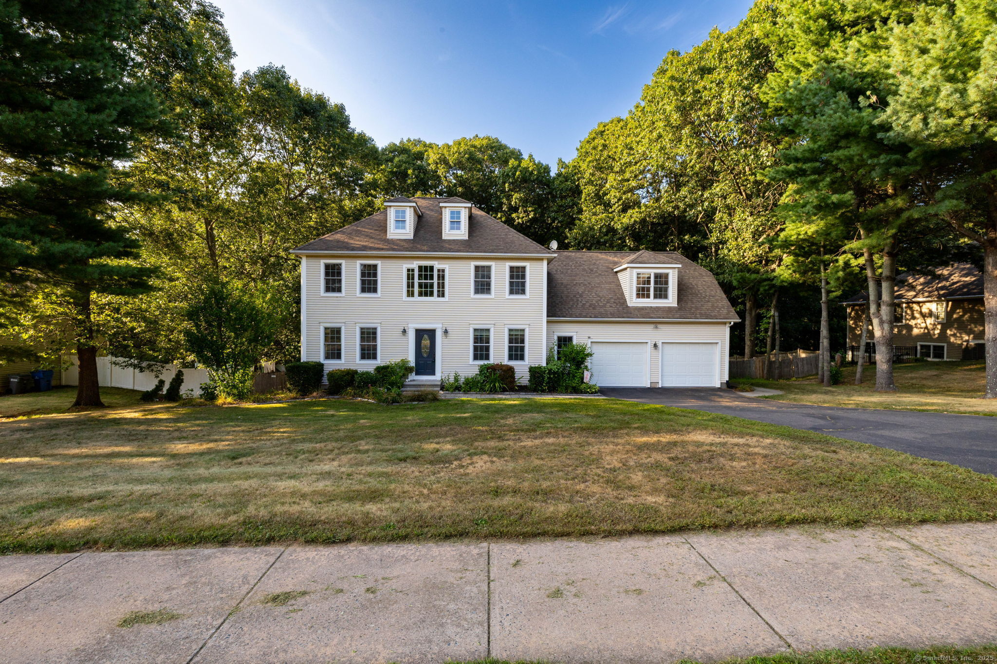 131 Bella Vista Lane