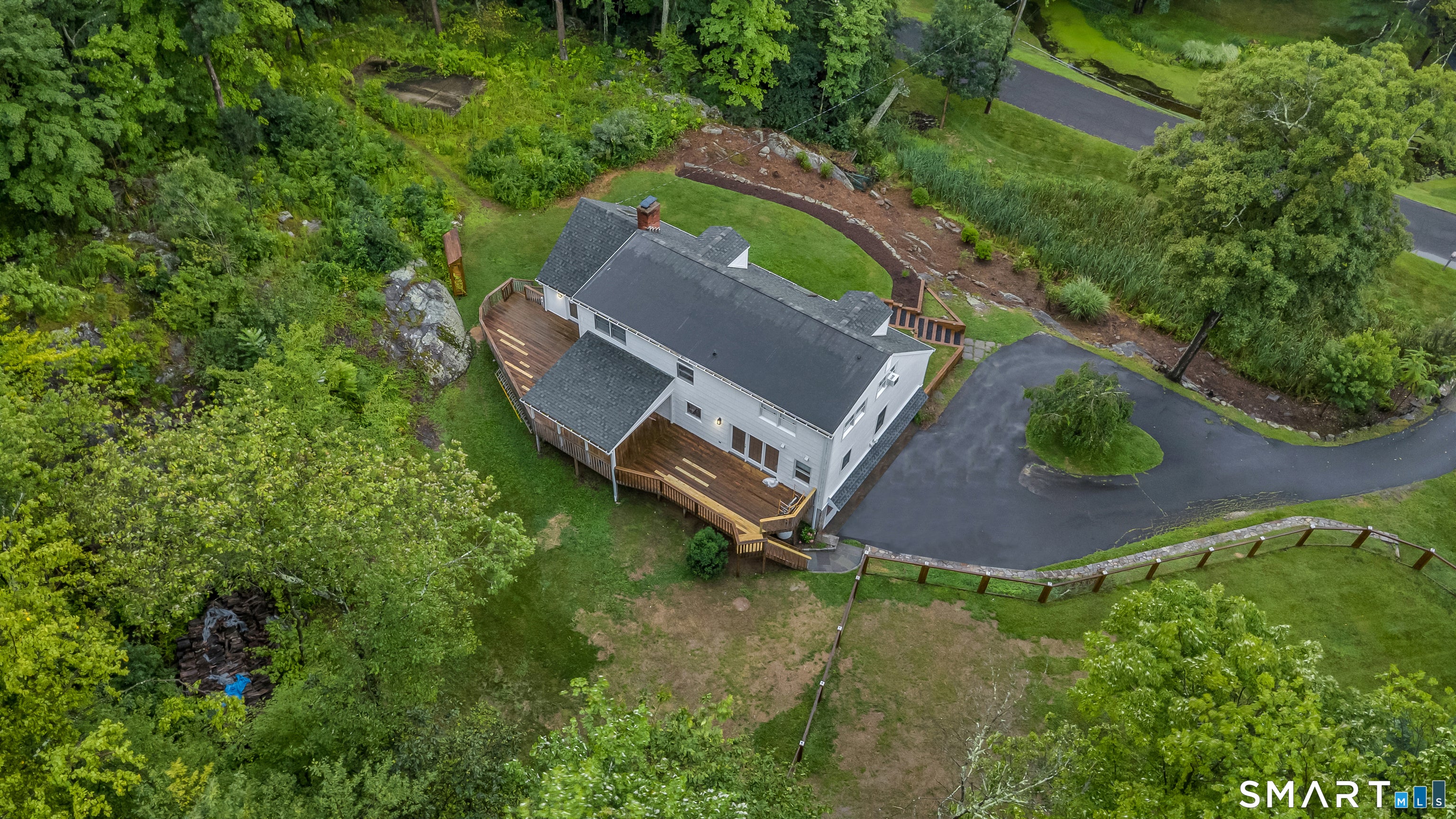 131 Seth Low Mountain Road
