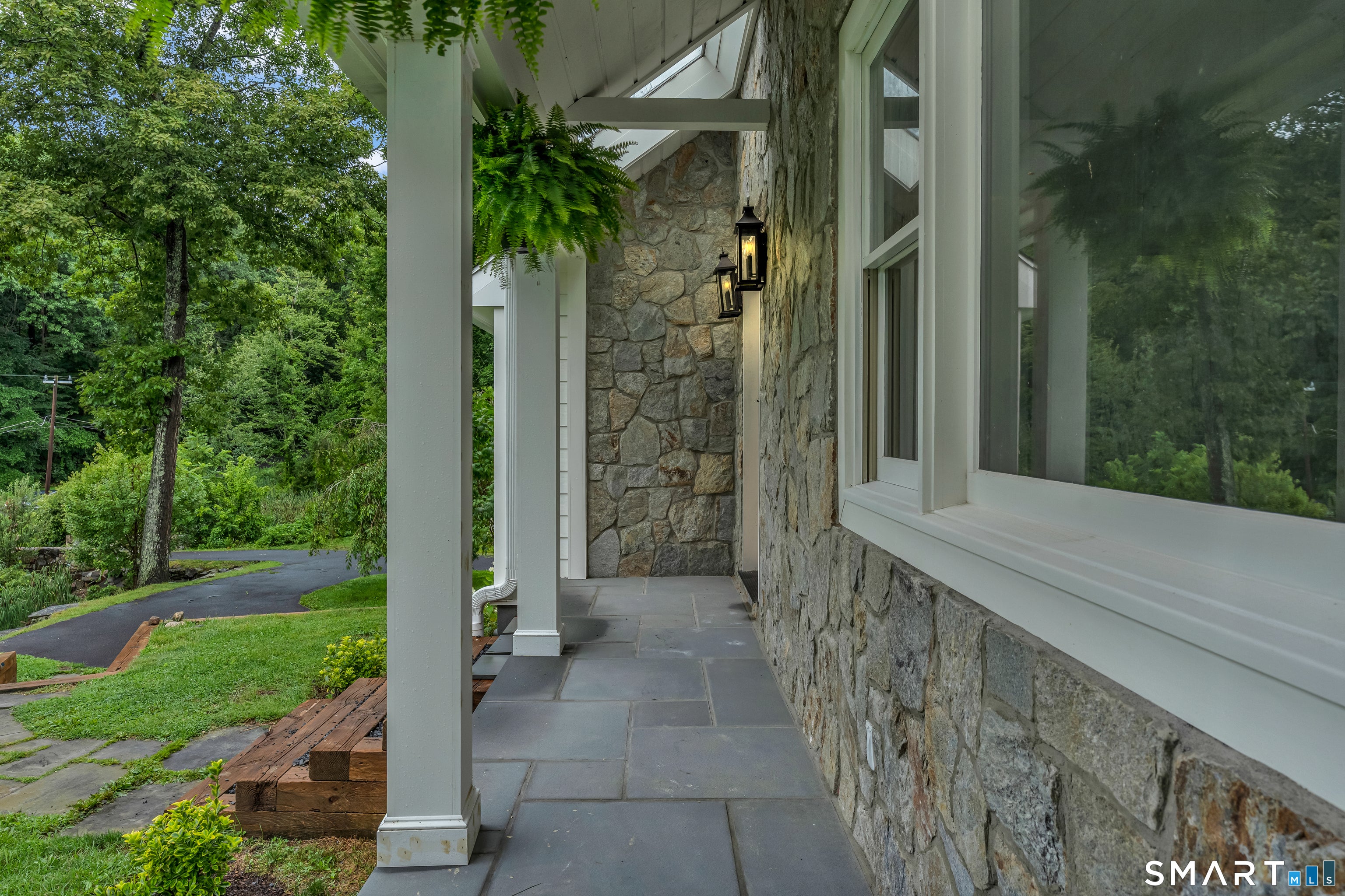 131 Seth Low Mountain Road