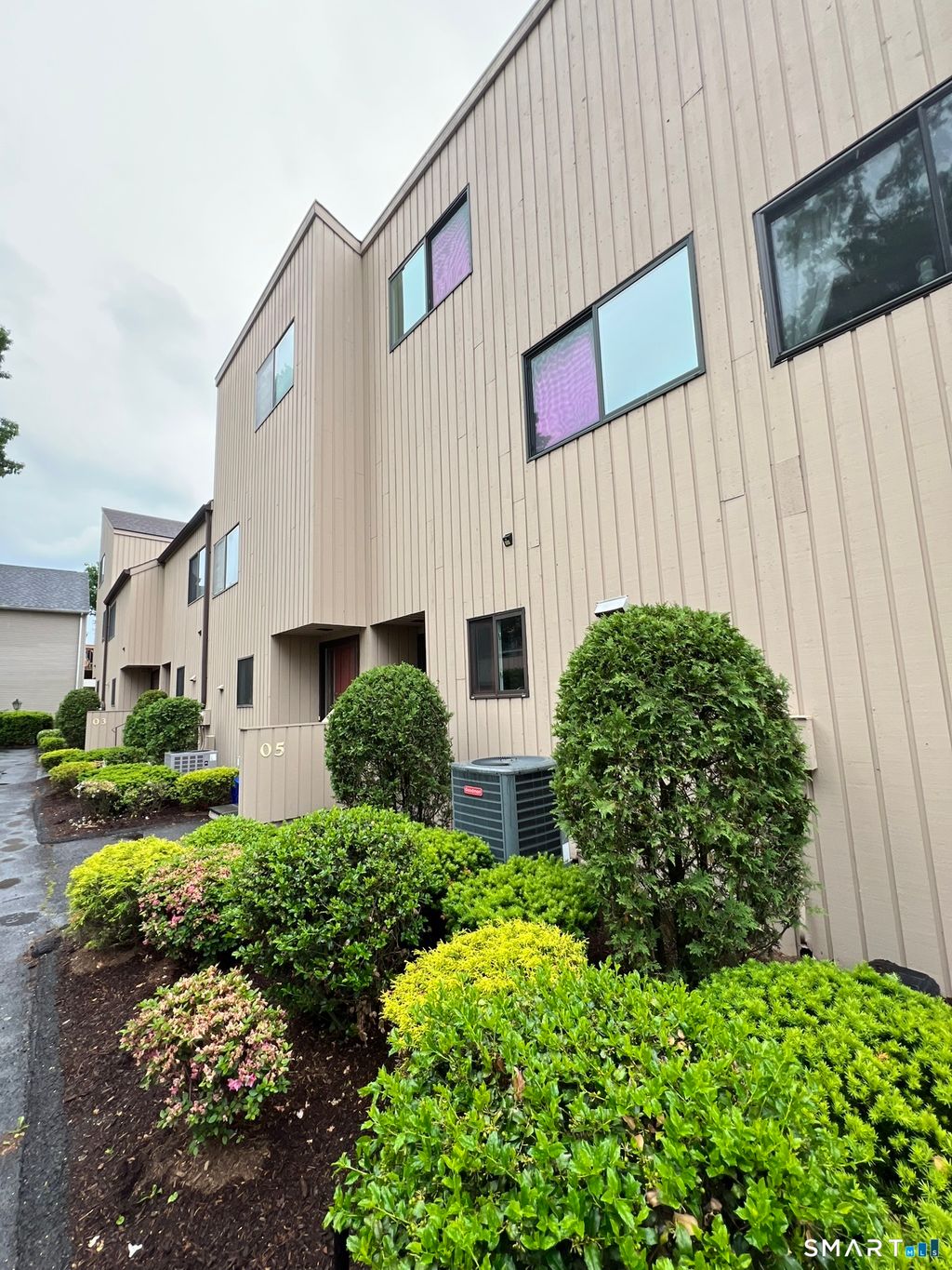 Photo of 100 Hope Street #5, Stamford, CT 06906 (MLS # 24169280)