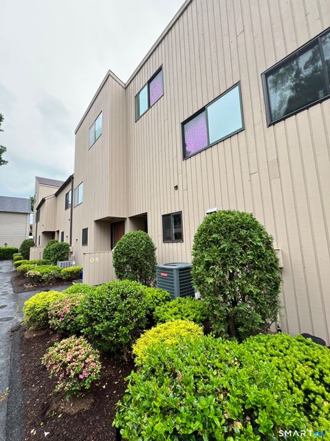 Photo of 100 Hope Street #5, Stamford, CT 06906 (MLS # 24169280)
