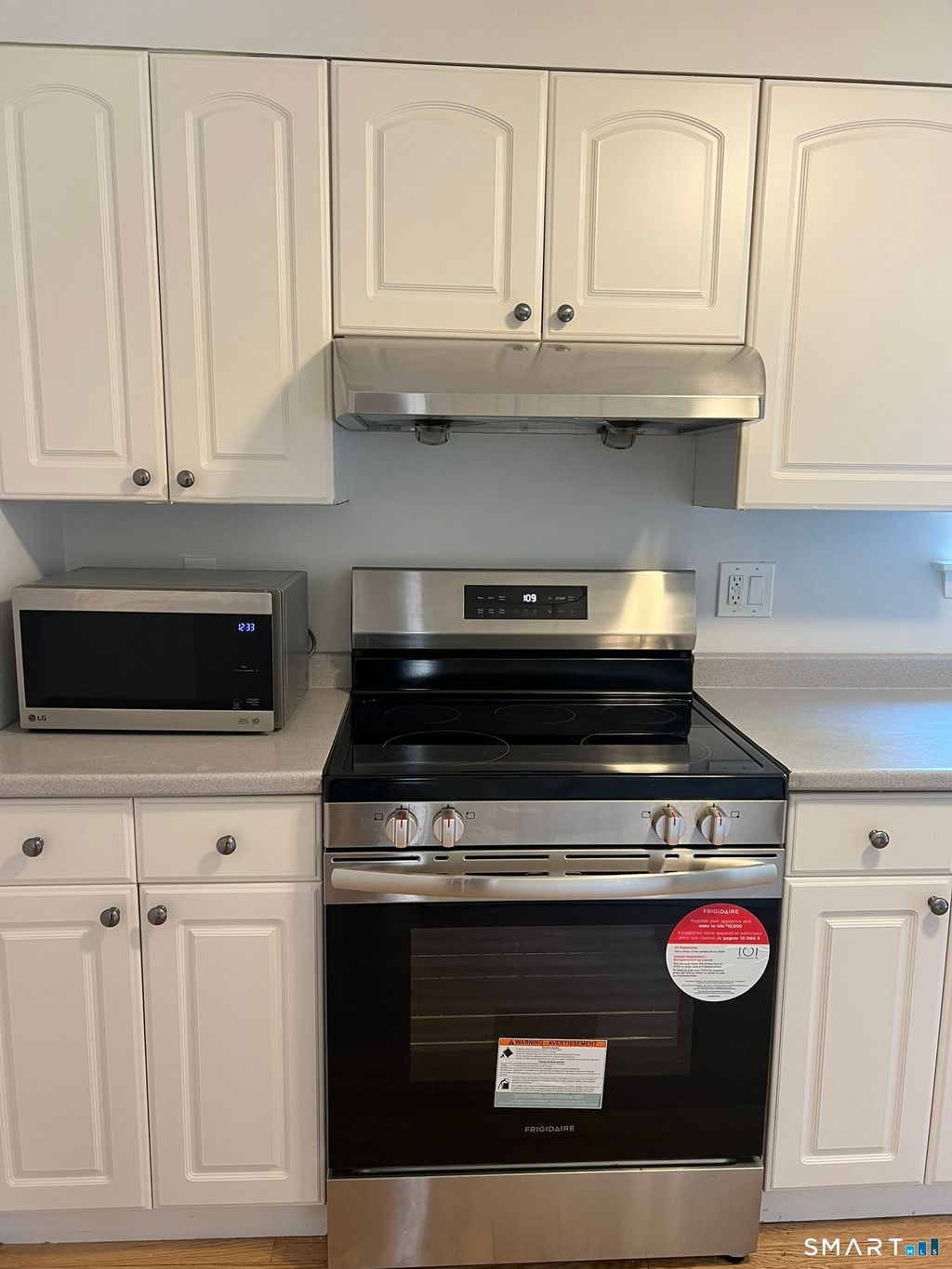Photo of 100 Hope Street #5, Stamford, CT 06906 (MLS # 24169280)