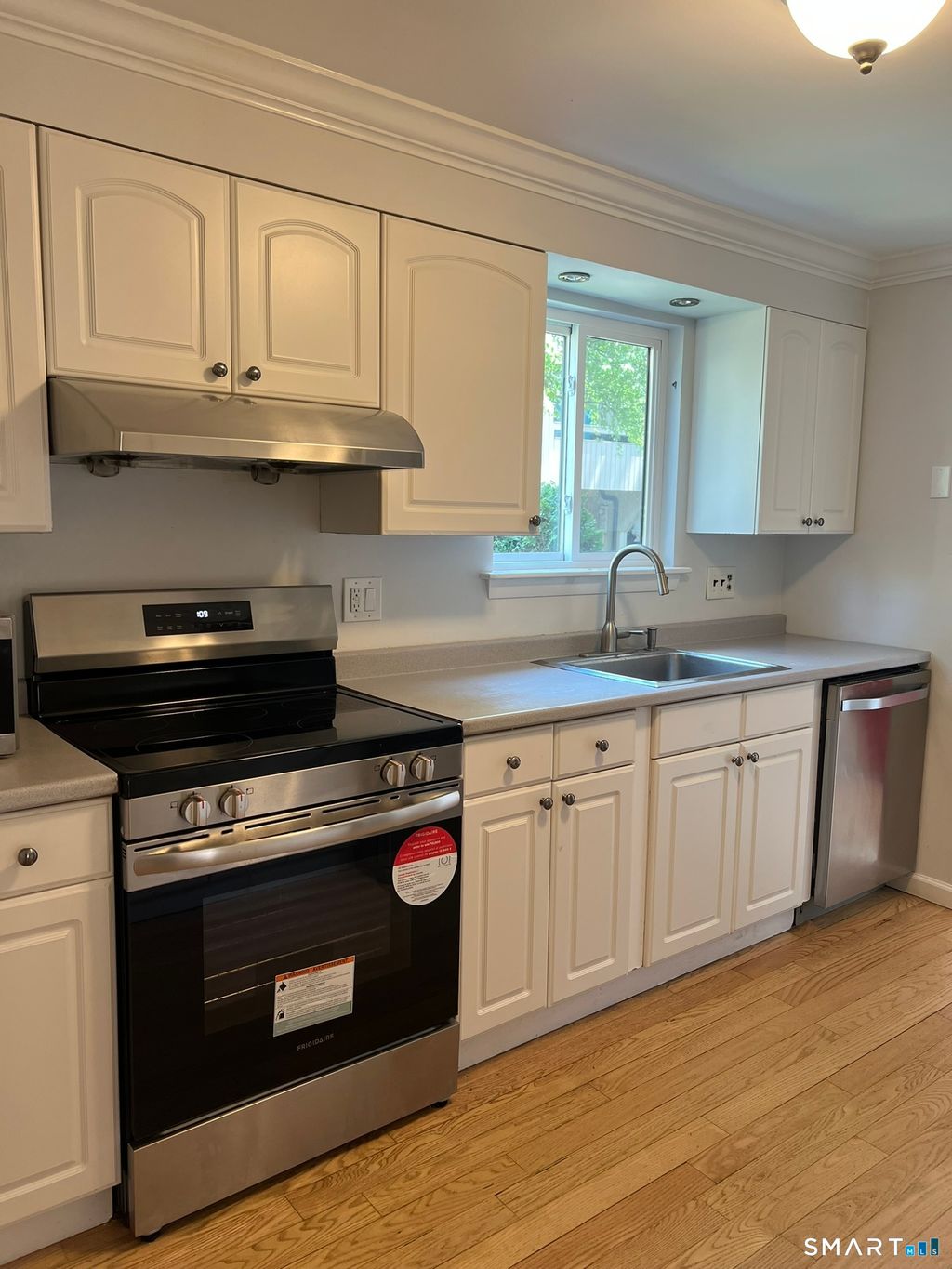 Photo of 100 Hope Street #5, Stamford, CT 06906 (MLS # 24169280)