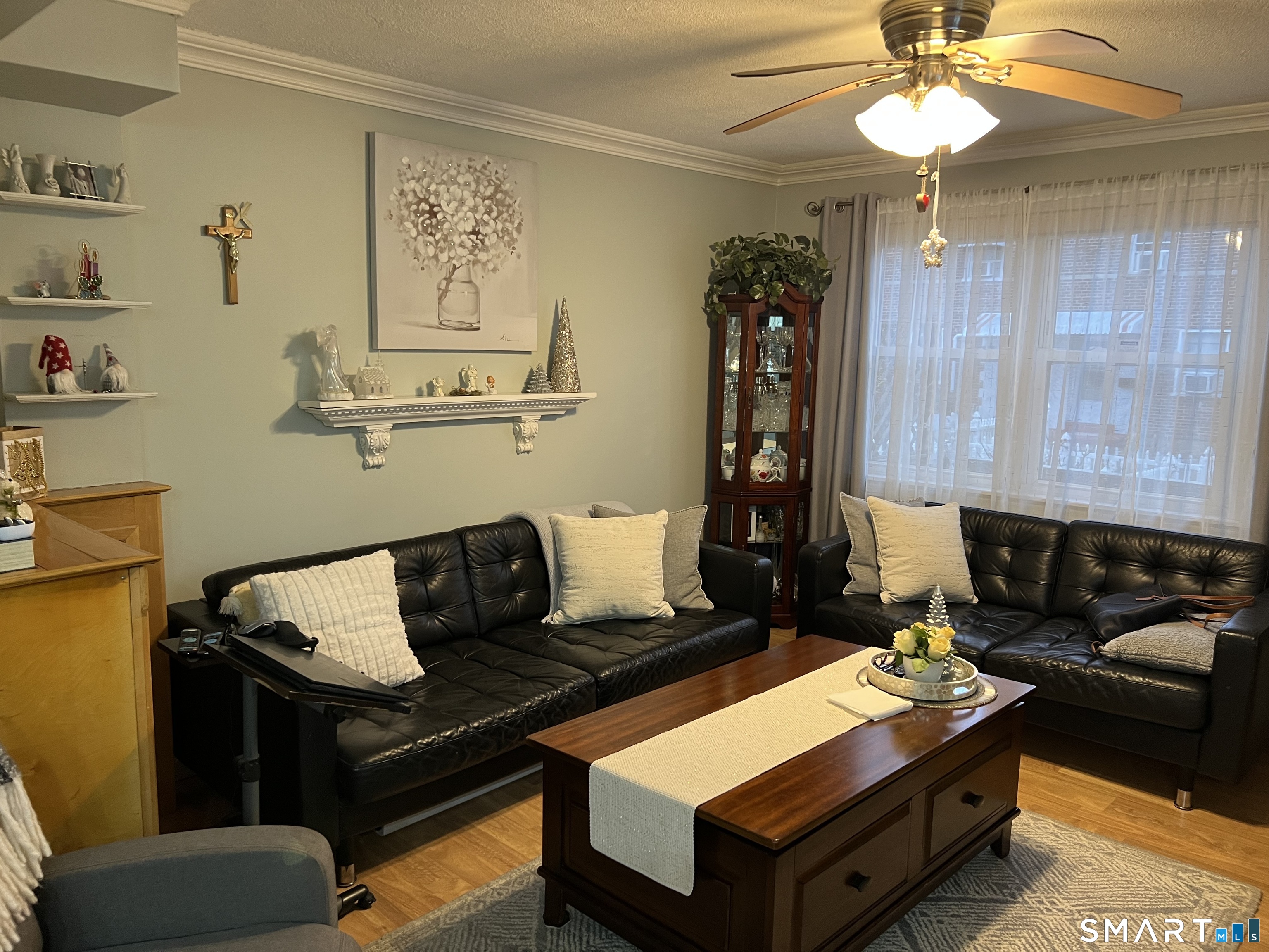 272 Court D, Bld 54 Court