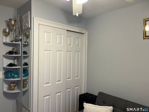 Tiny photo for 272 Court D, Bld 54 Court, Bridgeport, CT 06610 (MLS # 24148351)