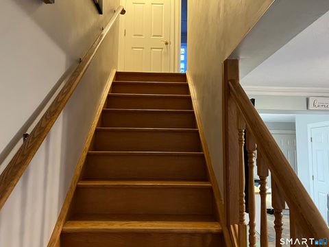 Tiny photo for 272 Court D, Bld 54 Court, Bridgeport, CT 06610 (MLS # 24148351)