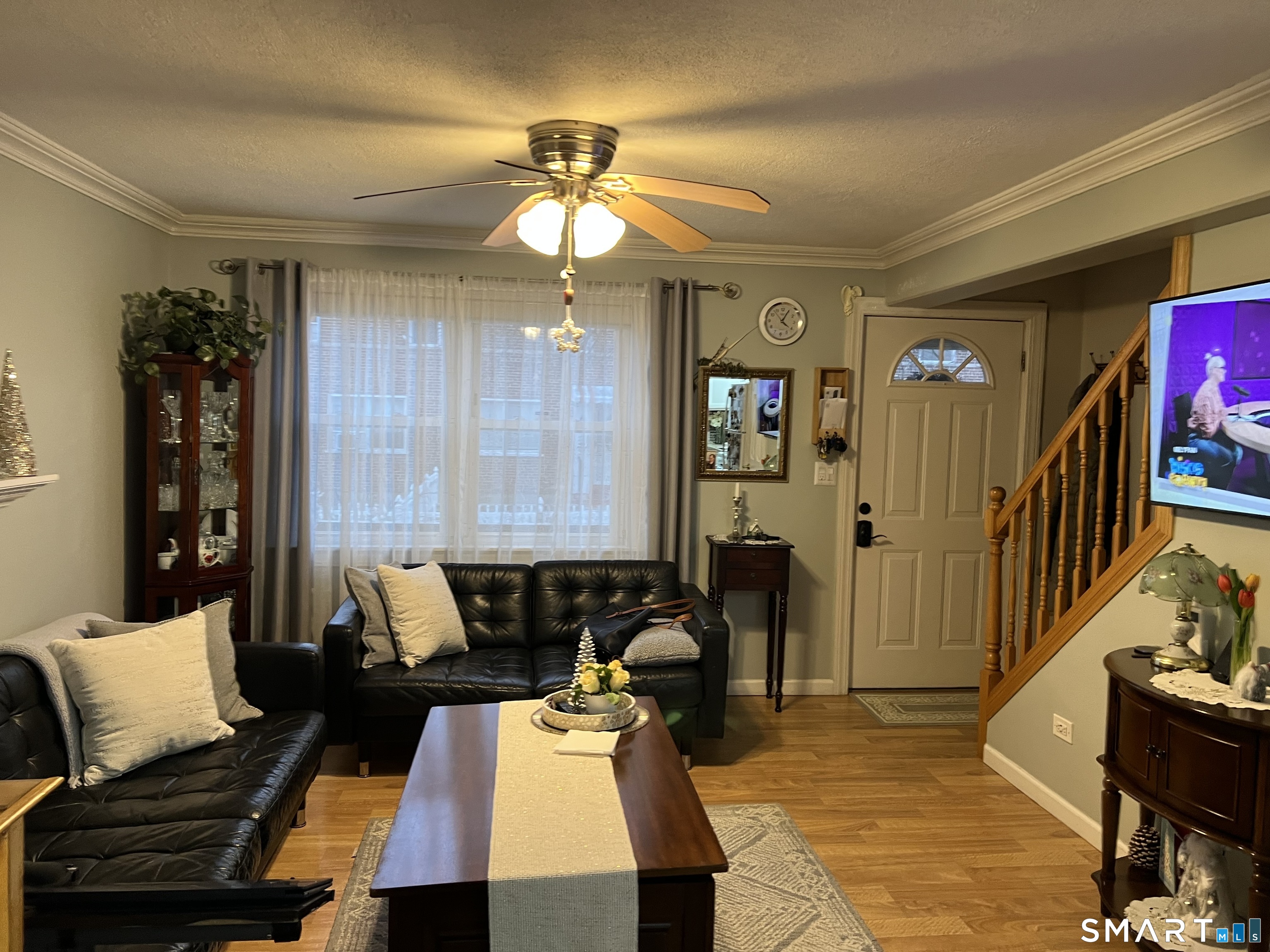 272 Court D, Bld 54 Court