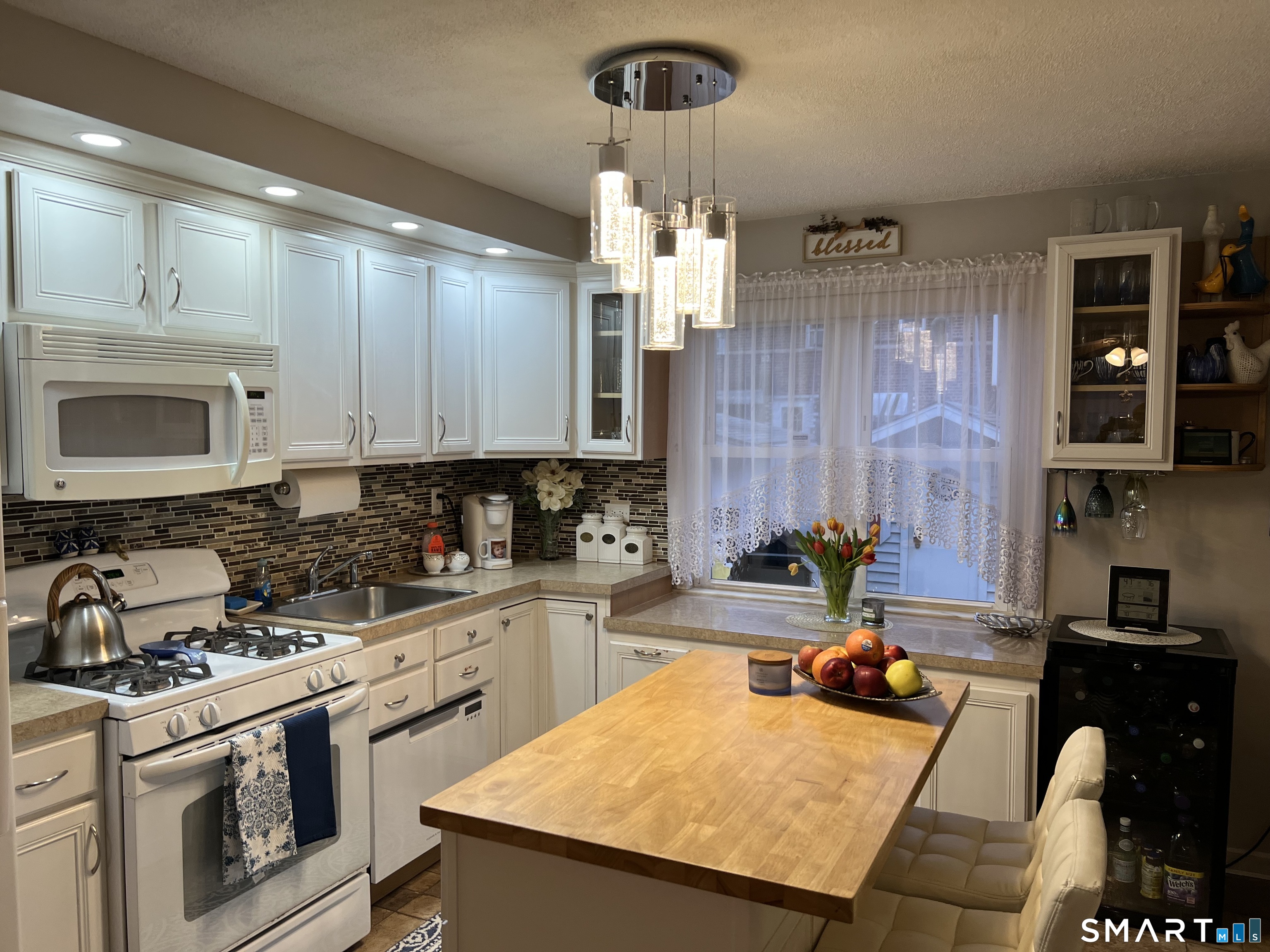 272 Court D, Bld 54 Court