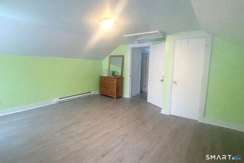 Tiny photo for 23 Tiffany Street, Brooklyn, CT 06234 (MLS # 24157854)