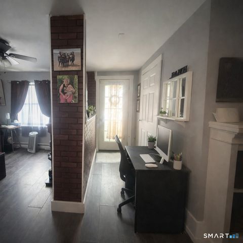 Tiny photo for 23 Tiffany Street, Brooklyn, CT 06234 (MLS # 24157854)