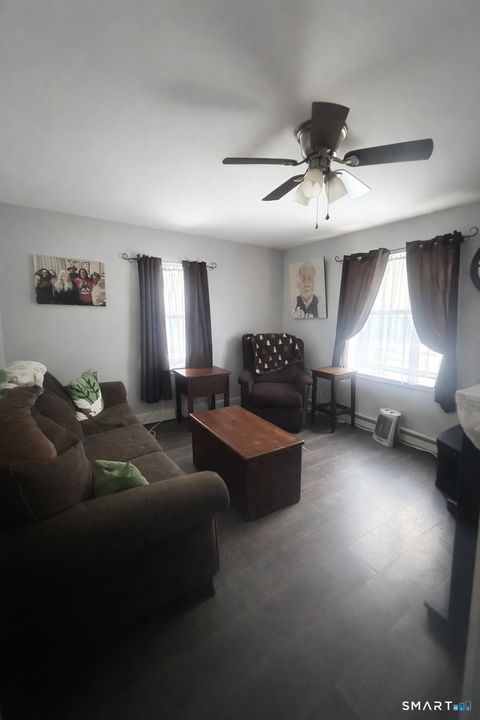 Tiny photo for 23 Tiffany Street, Brooklyn, CT 06234 (MLS # 24157854)