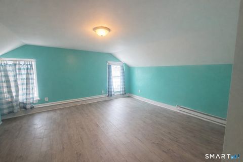 Tiny photo for 23 Tiffany Street, Brooklyn, CT 06234 (MLS # 24157854)