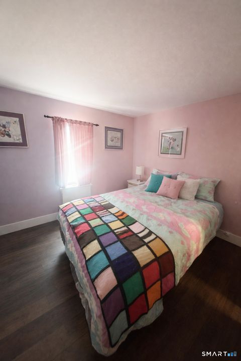 Tiny photo for 23 Tiffany Street, Brooklyn, CT 06234 (MLS # 24157854)