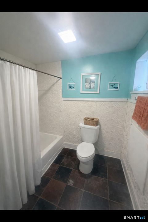 Tiny photo for 23 Tiffany Street, Brooklyn, CT 06234 (MLS # 24157854)