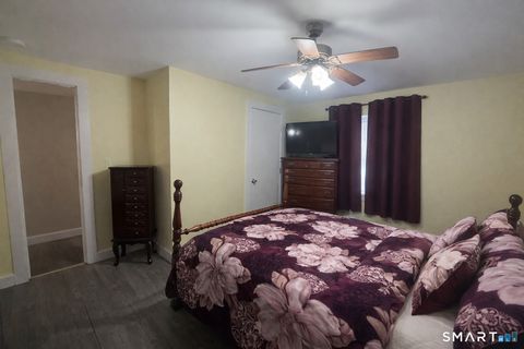 Tiny photo for 23 Tiffany Street, Brooklyn, CT 06234 (MLS # 24157854)