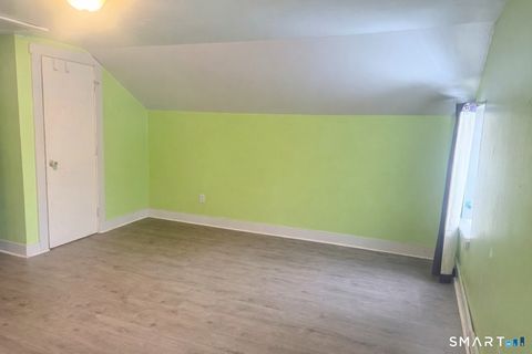 Tiny photo for 23 Tiffany Street, Brooklyn, CT 06234 (MLS # 24157854)