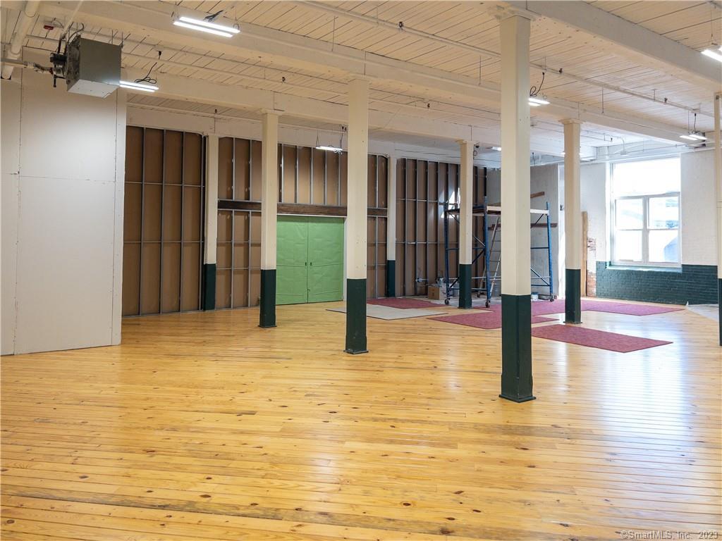 Middletown, Connecticut 06457, United States, ,Residential,Active,31649