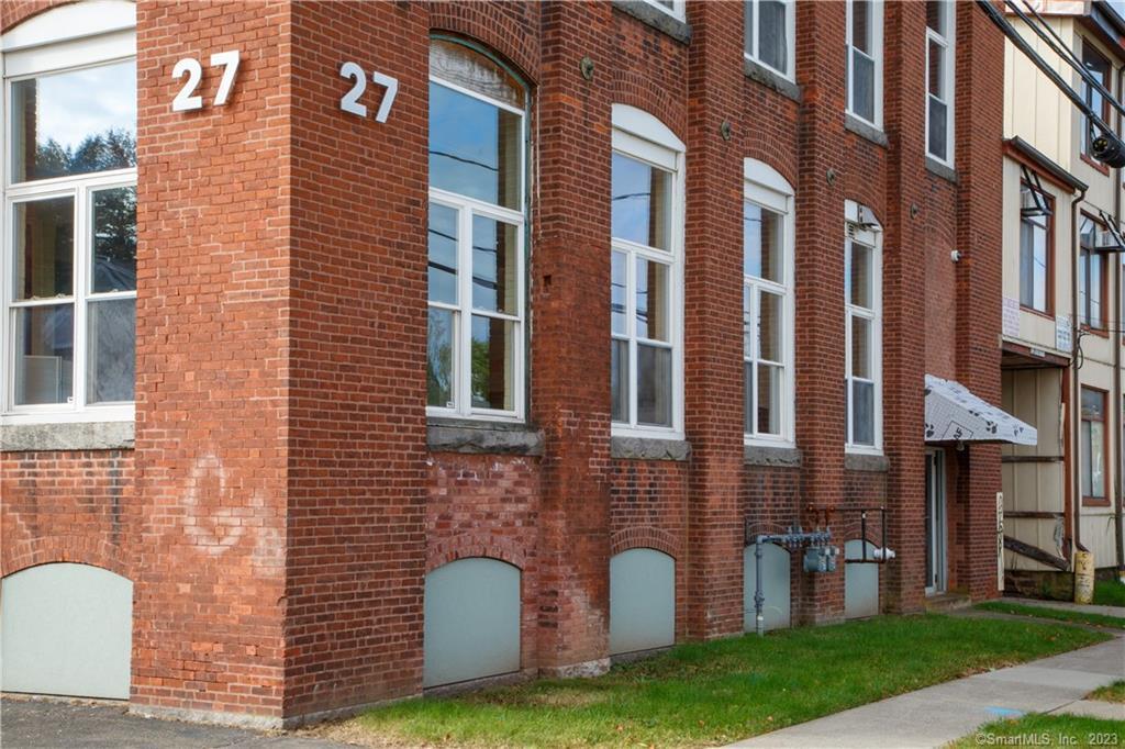 Middletown, Connecticut 06457, United States, ,Residential,Active,31649