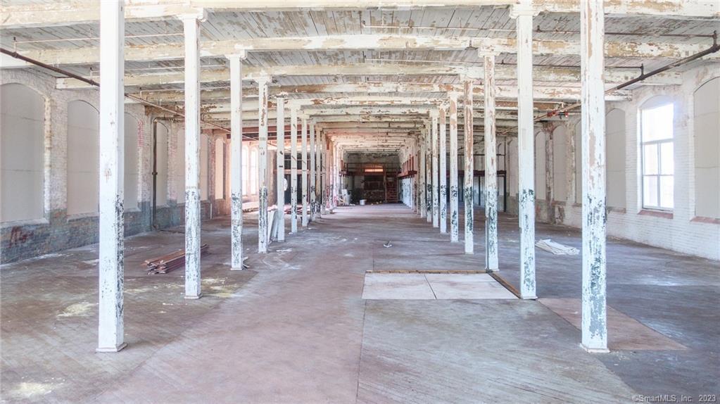 Middletown, Connecticut 06457, United States, ,Residential,Active,31649