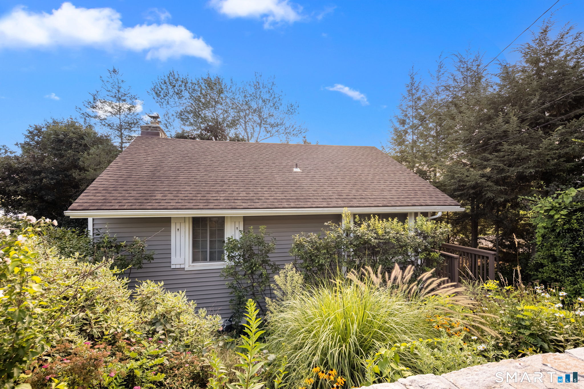 12 Longview Drive