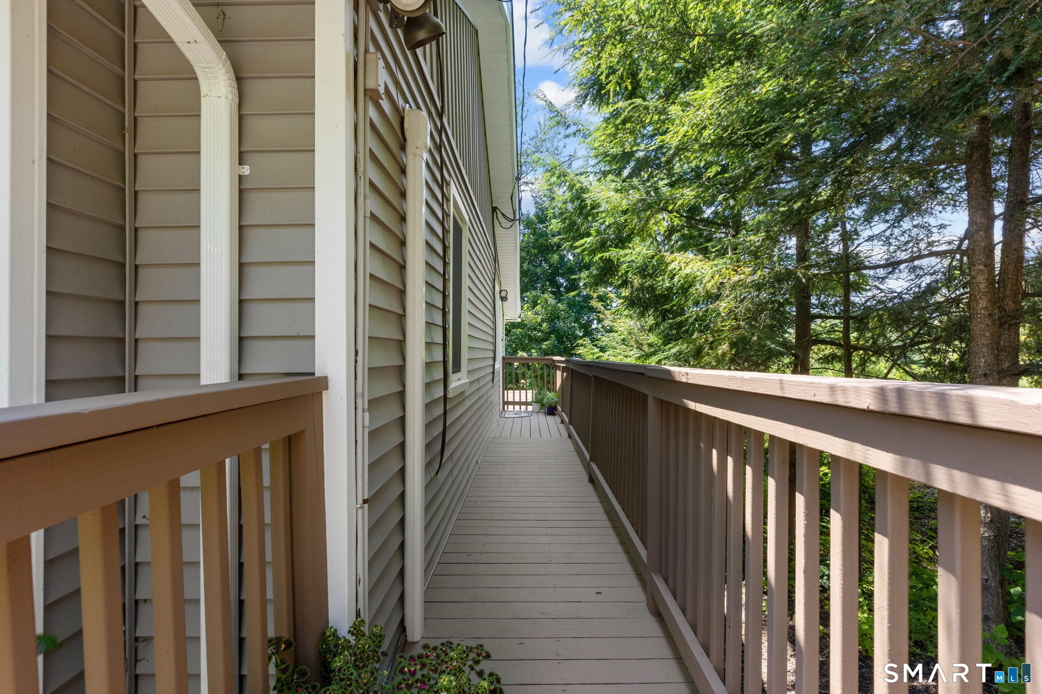 12 Longview Drive