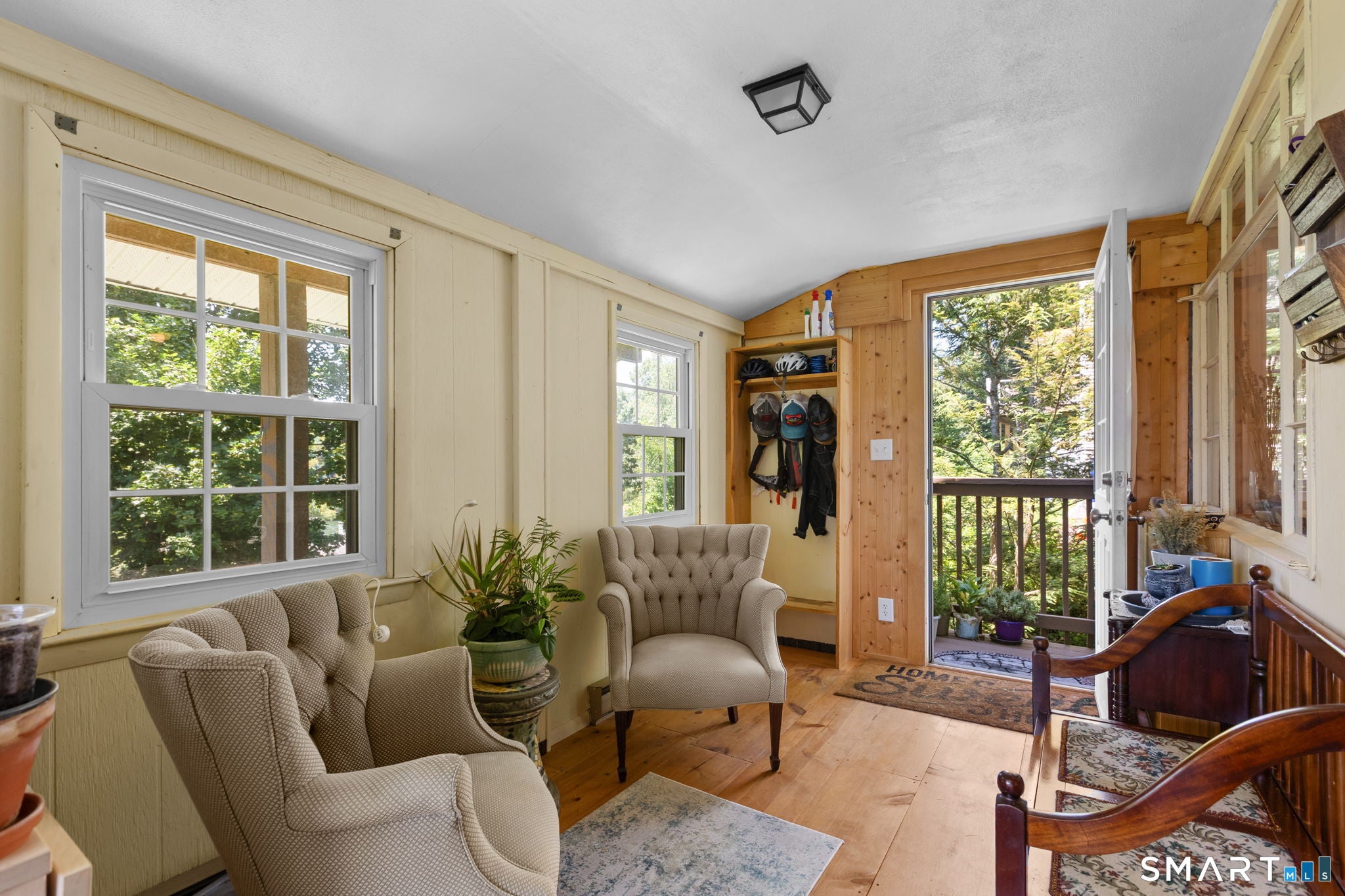 12 Longview Drive