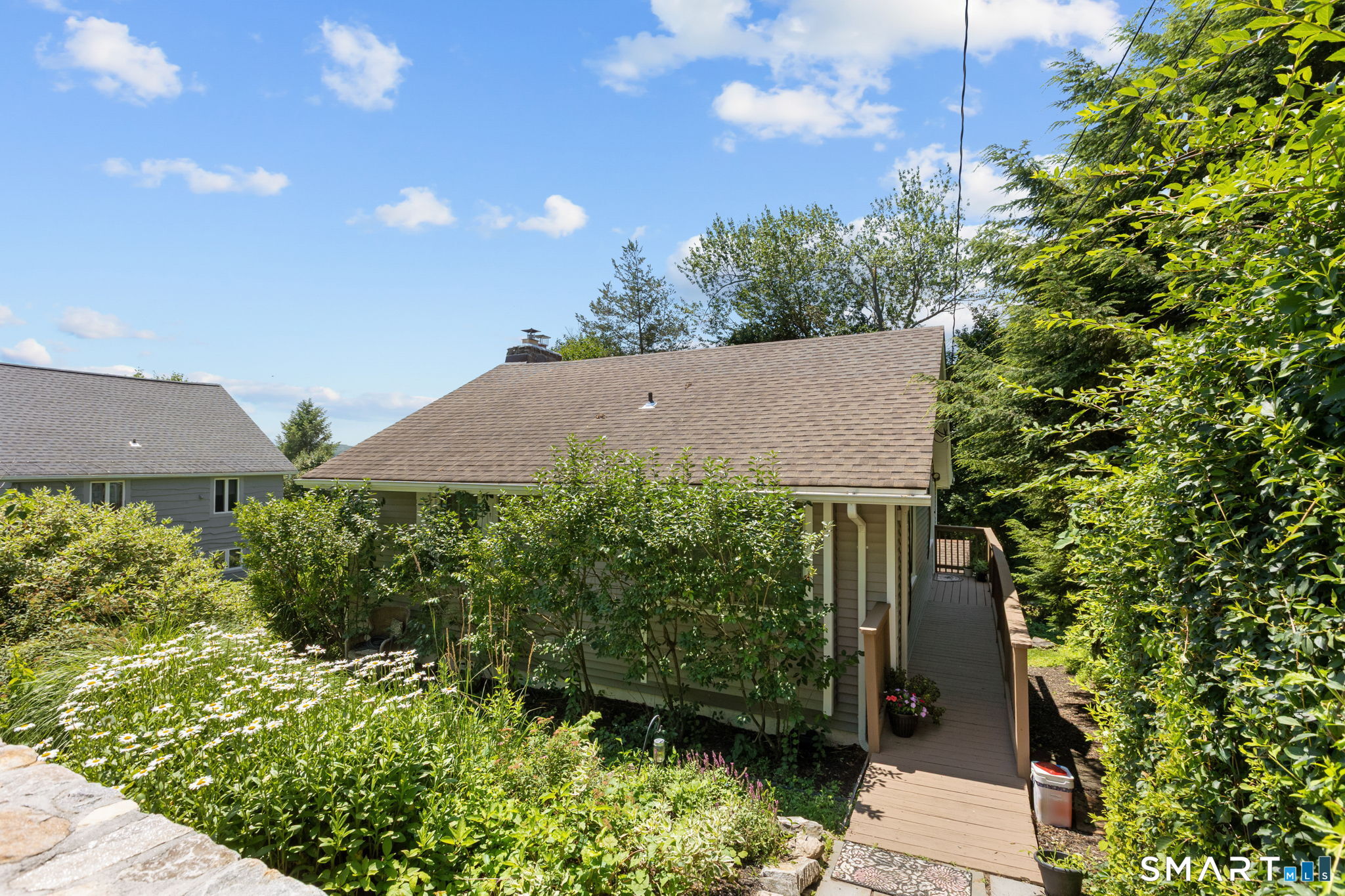 12 Longview Drive