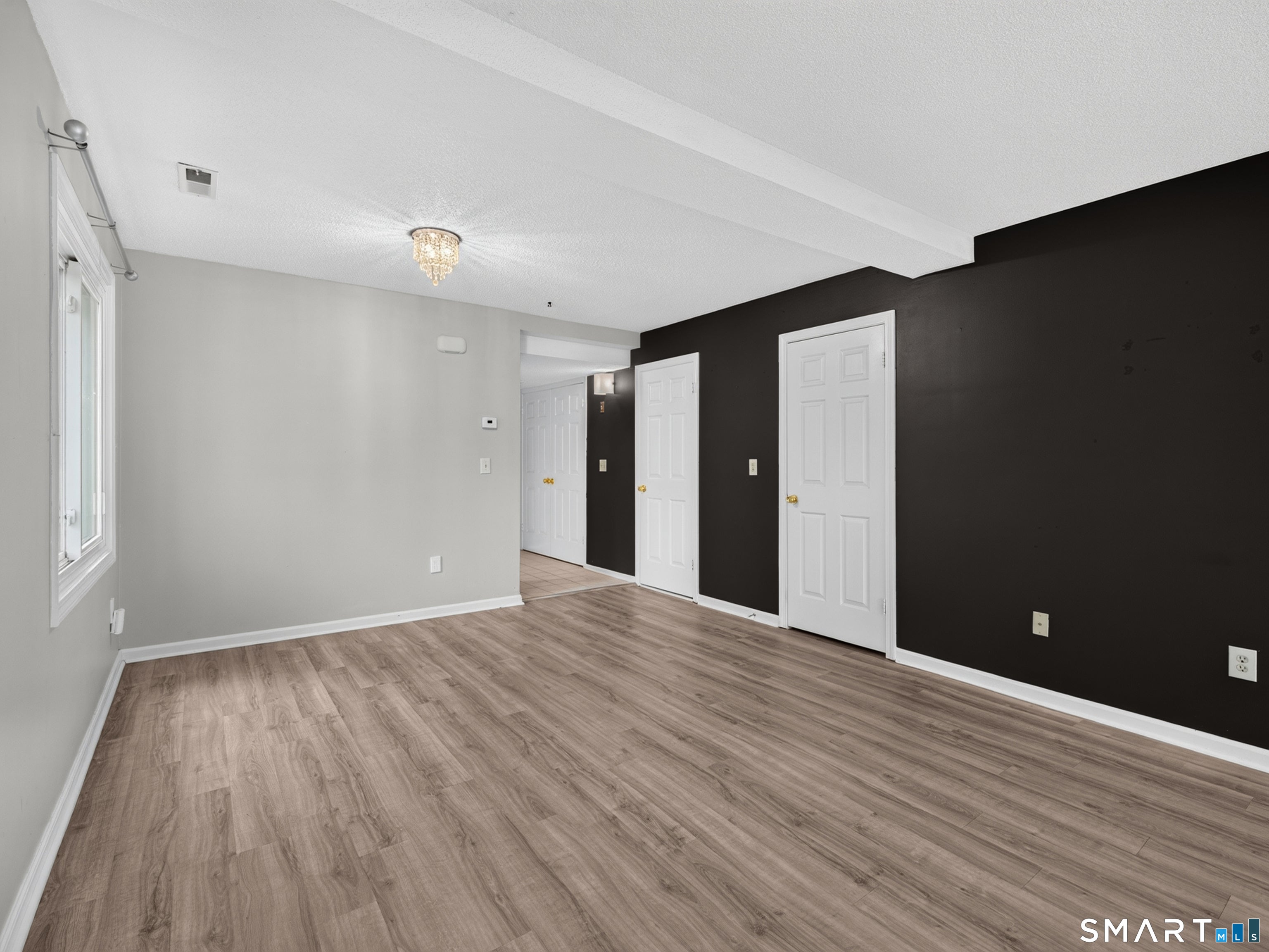 173 Russo Avenue 506