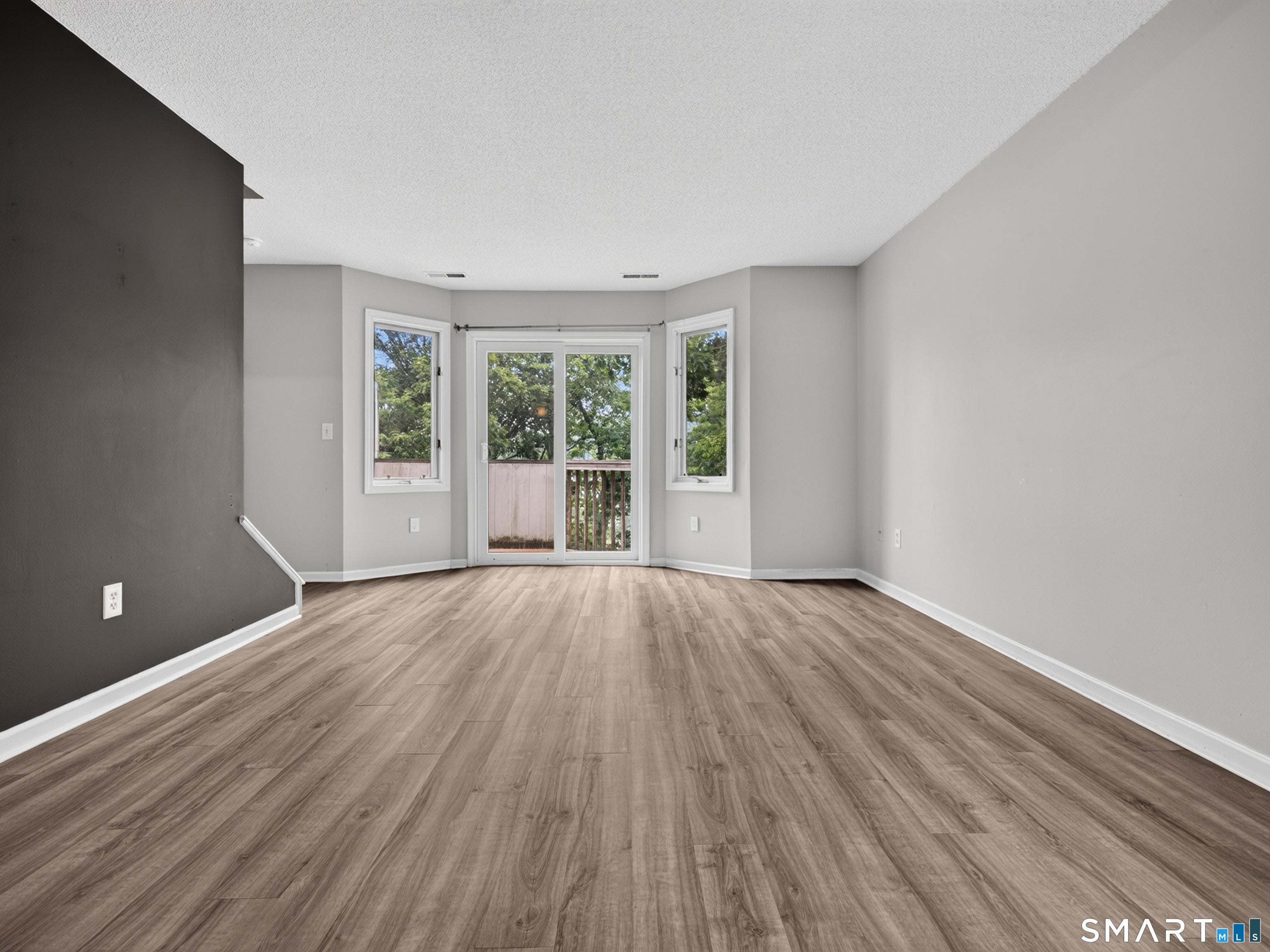 173 Russo Avenue 506