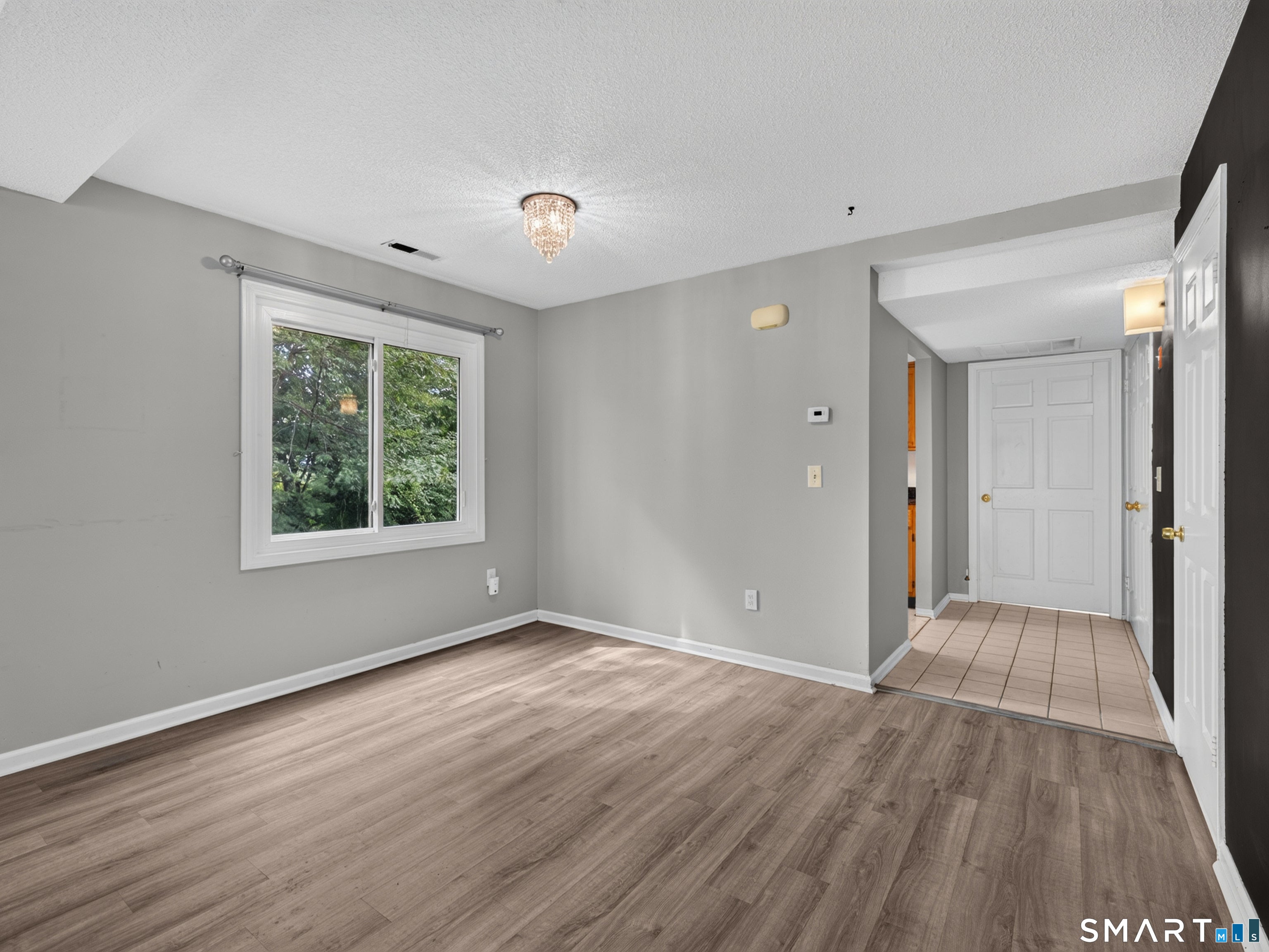 173 Russo Avenue 506