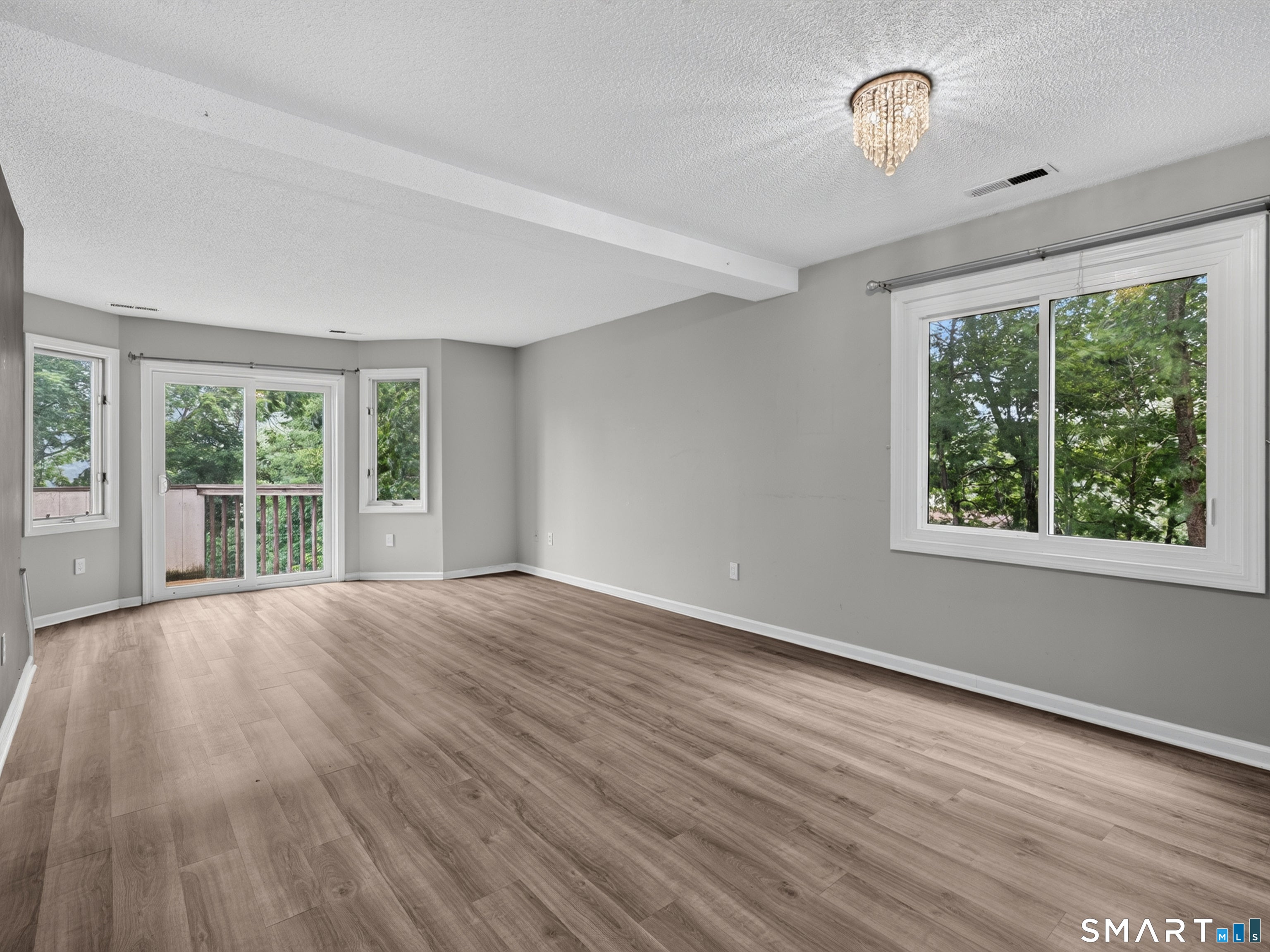 173 Russo Avenue 506
