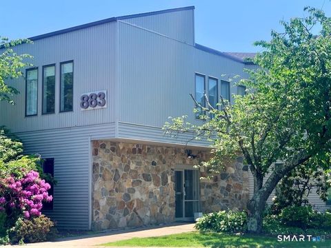 Photo of 883 Black Rock Turnpike, Fairfield, CT 06825 (MLS # 24170782)