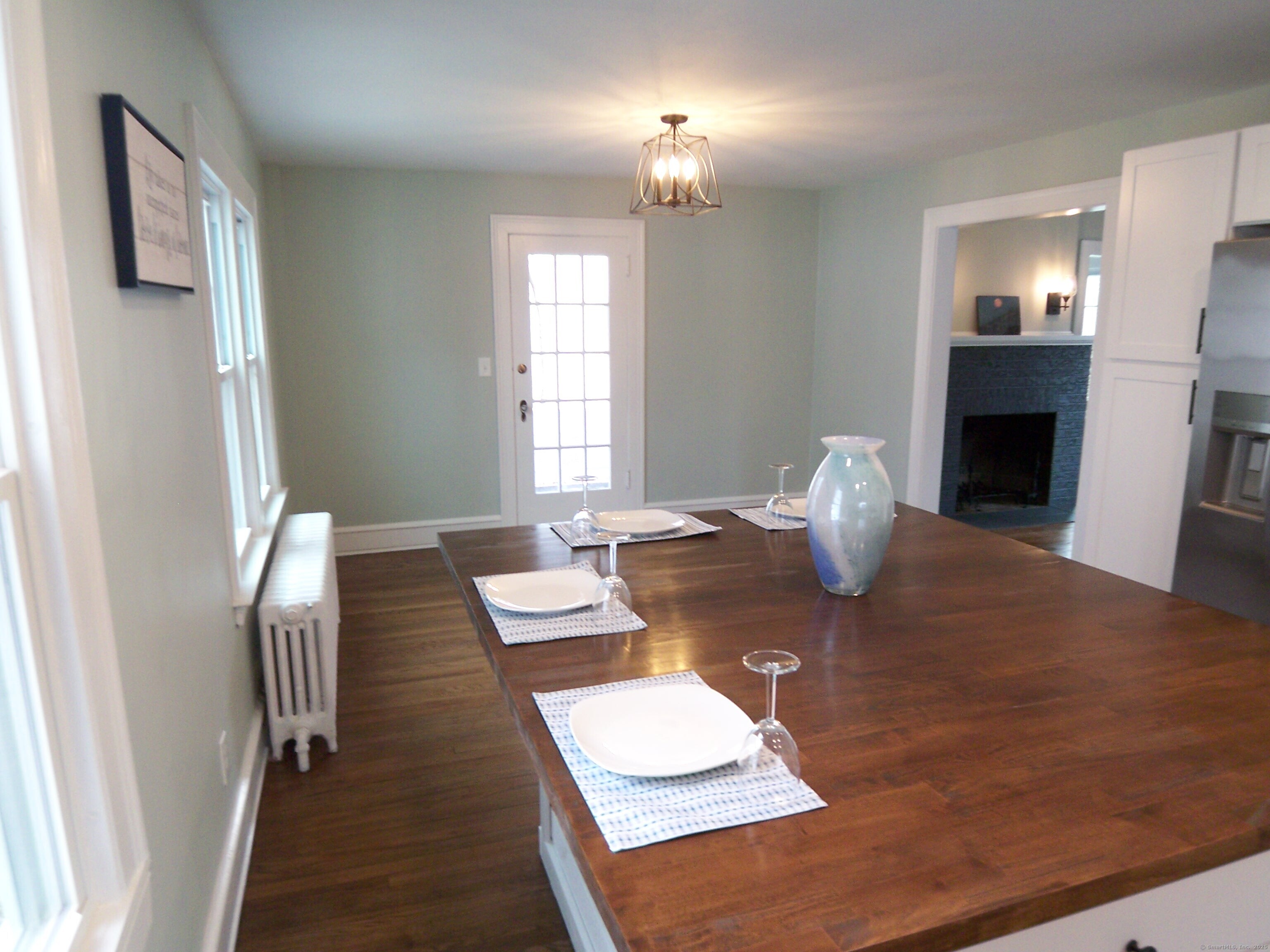 28 Capen Street, Windsor, Connecticut image 25