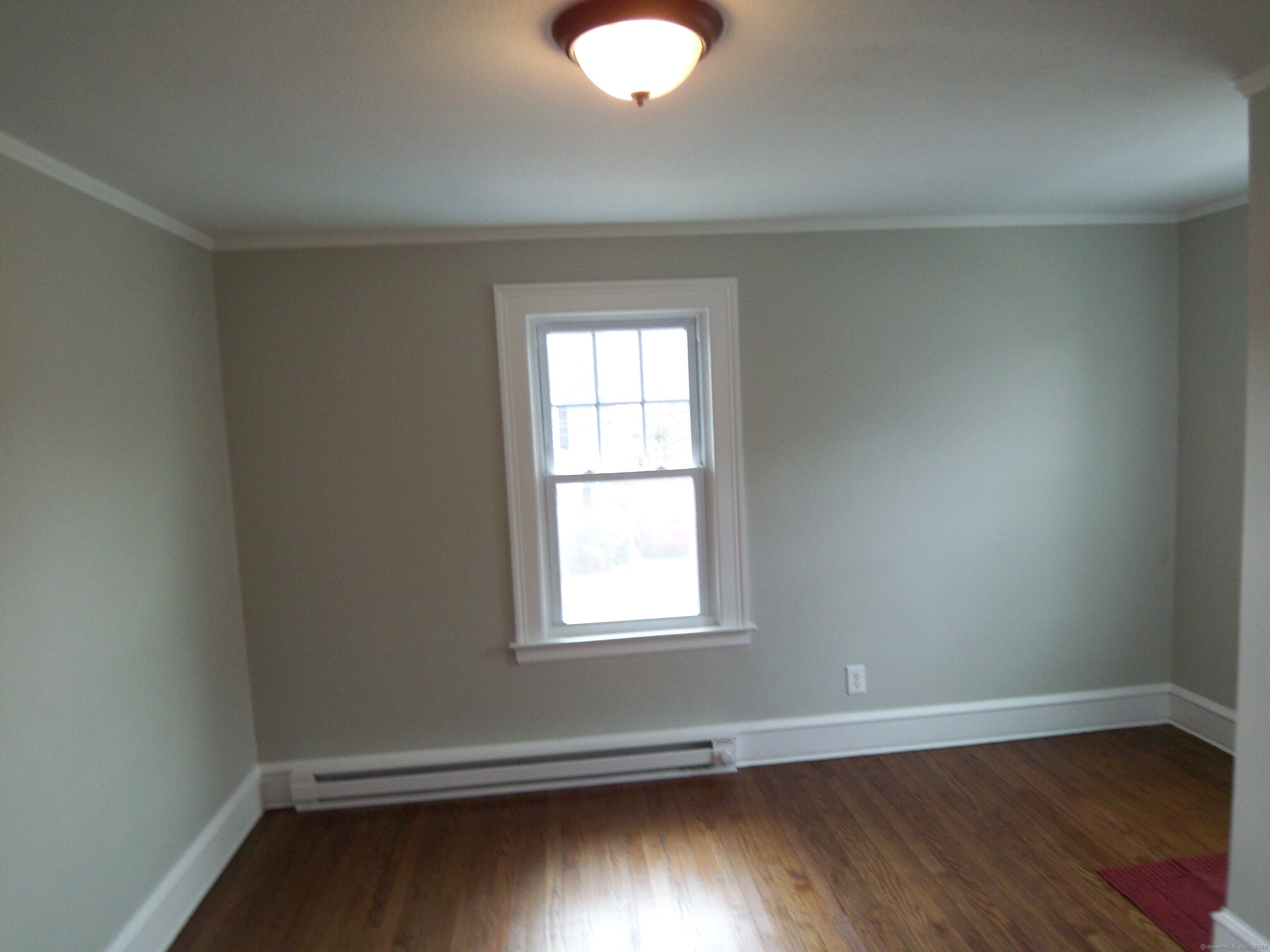 28 Capen Street, Windsor, Connecticut image 33