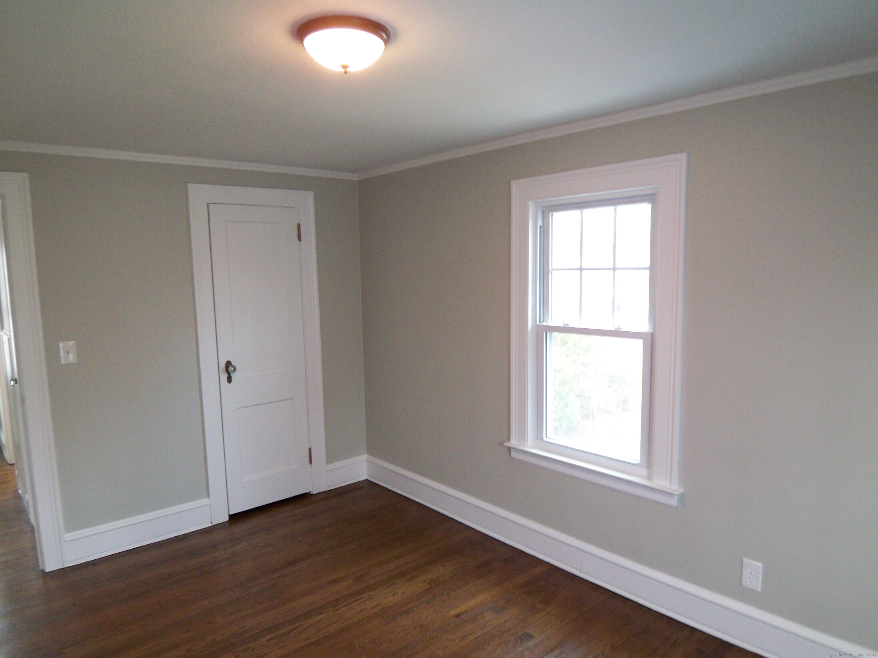 28 Capen Street, Windsor, Connecticut image 29