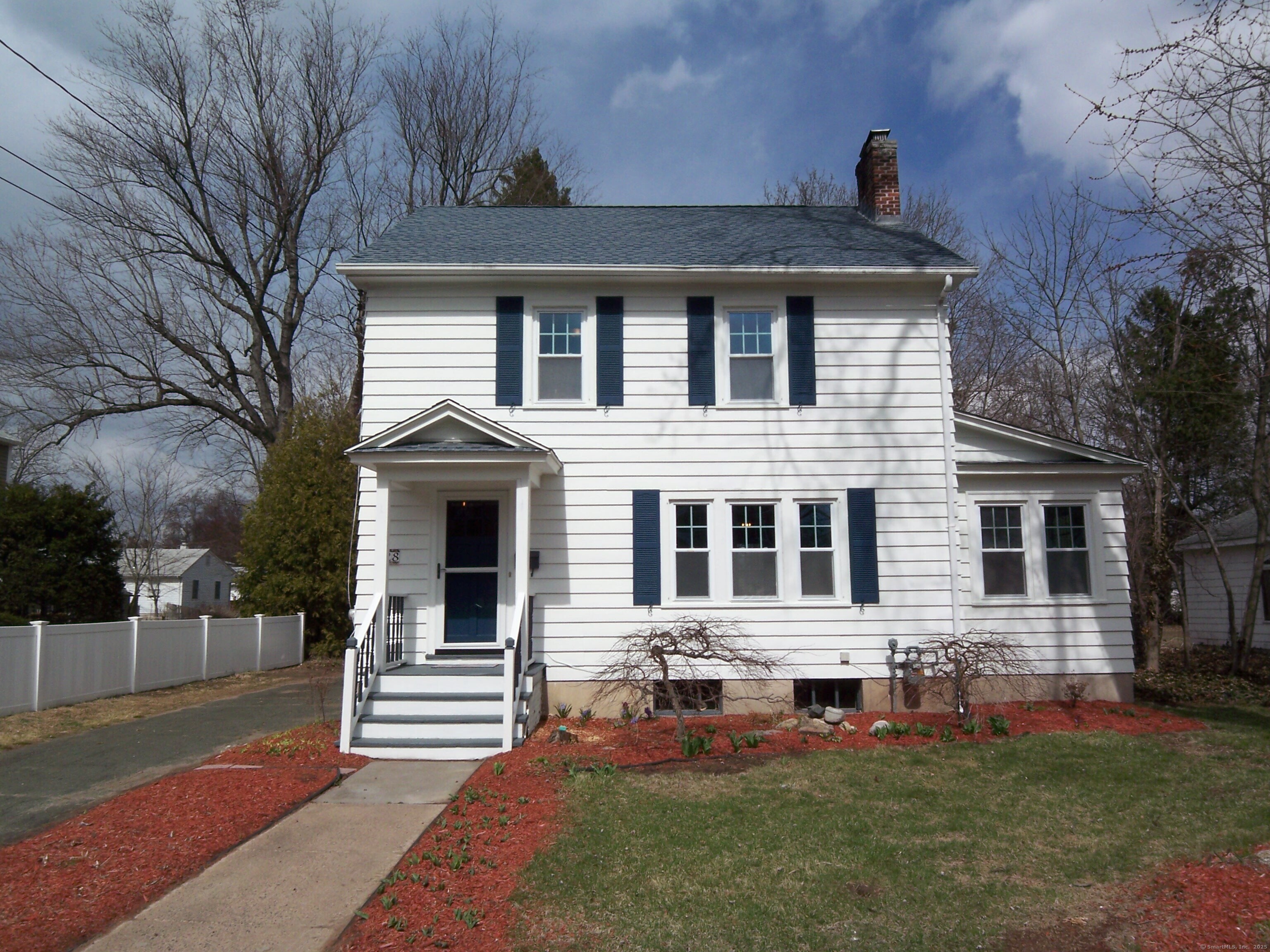28 Capen Street, Windsor, Connecticut image 2