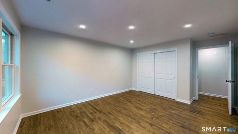Tiny photo for 12 Werf Drive, Redding, CT 06896 (MLS # 24197397)