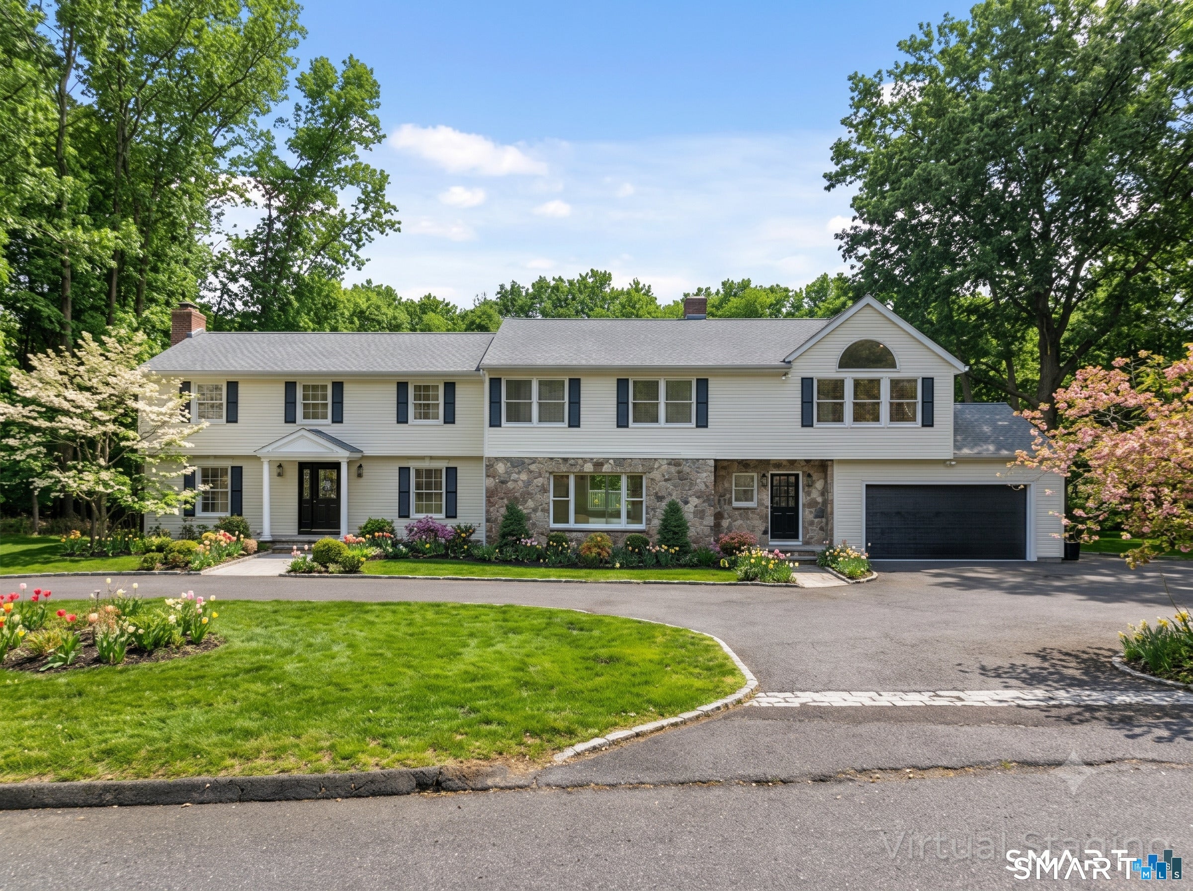 12 Werf Drive
