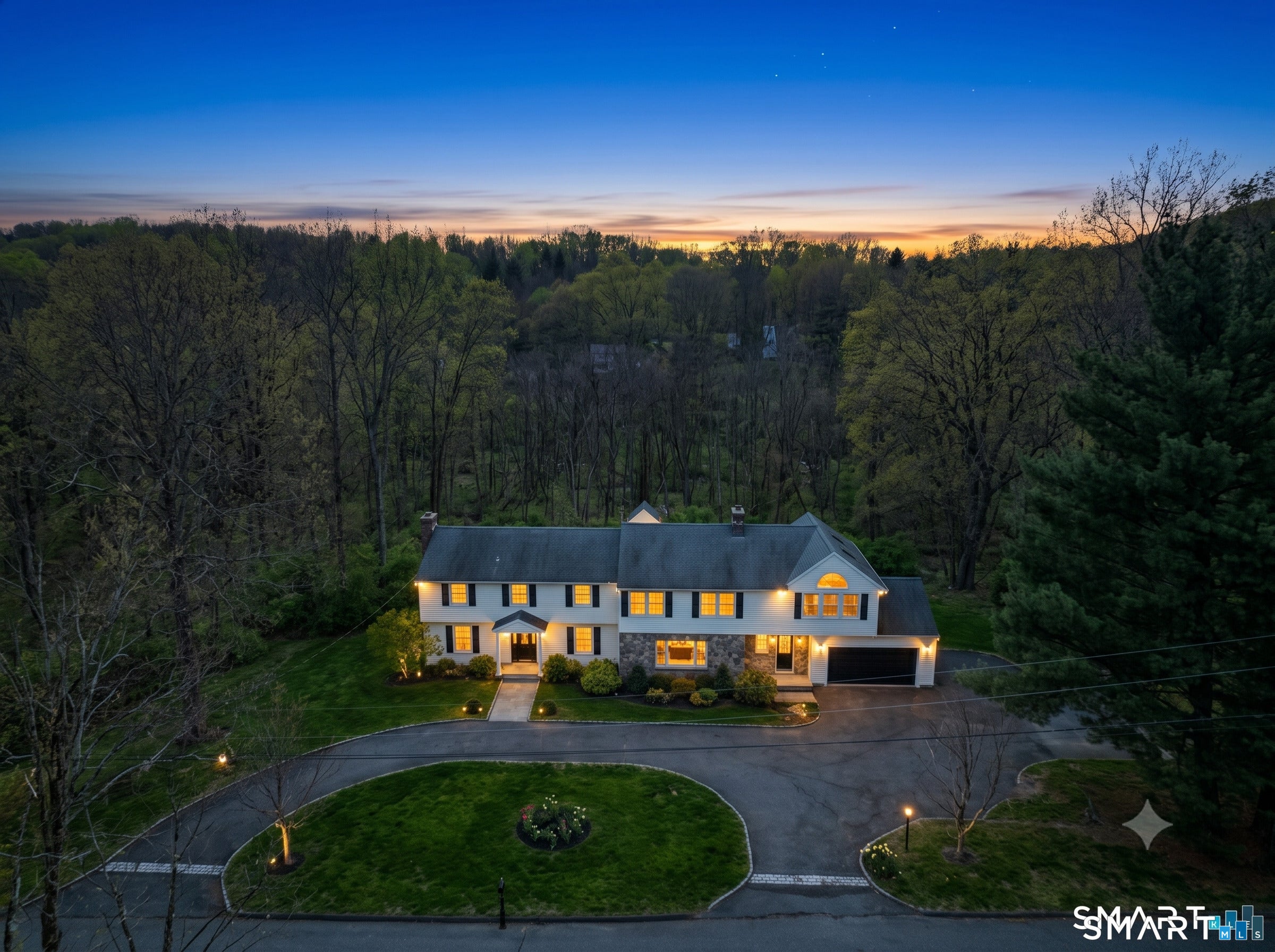 12 Werf Drive
