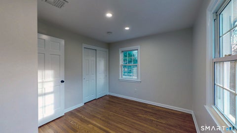 Tiny photo for 12 Werf Drive, Redding, CT 06896 (MLS # 24197397)