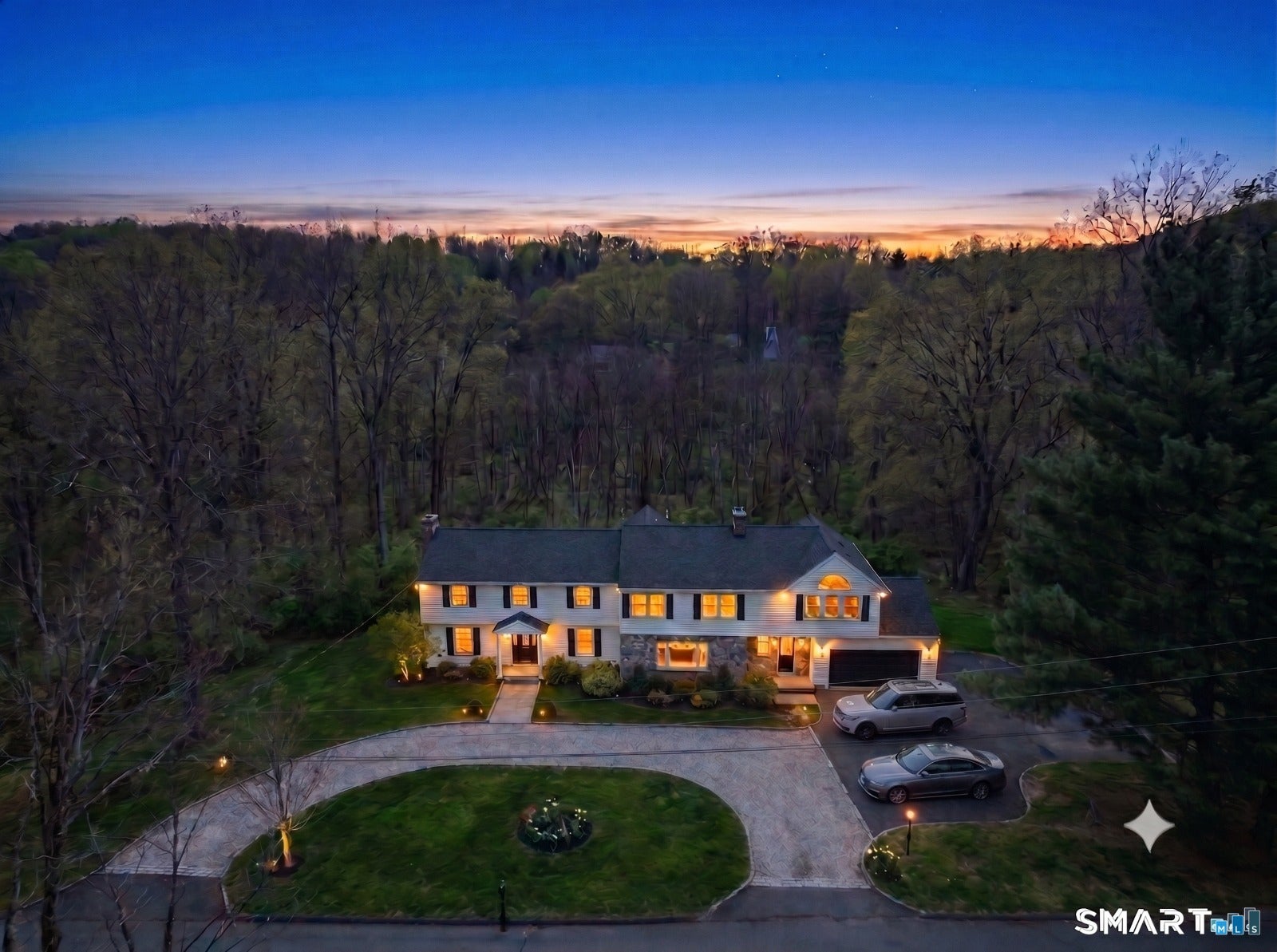 12 Werf Drive