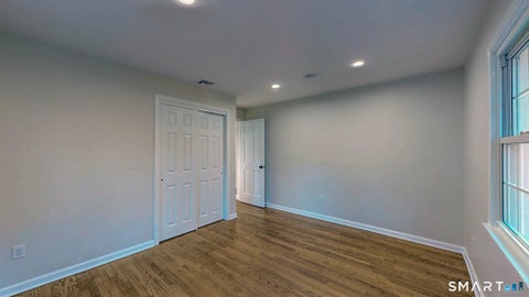 Tiny photo for 12 Werf Drive, Redding, CT 06896 (MLS # 24197397)