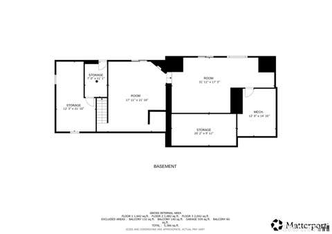 Tiny photo for 12 Werf Drive, Redding, CT 06896 (MLS # 24197397)