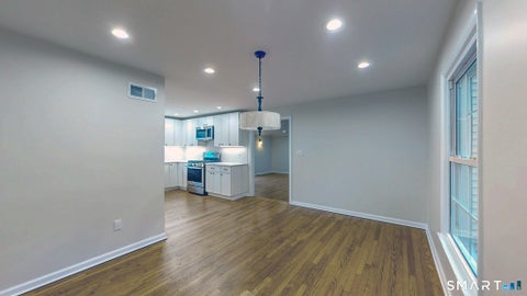 Tiny photo for 12 Werf Drive, Redding, CT 06896 (MLS # 24197397)