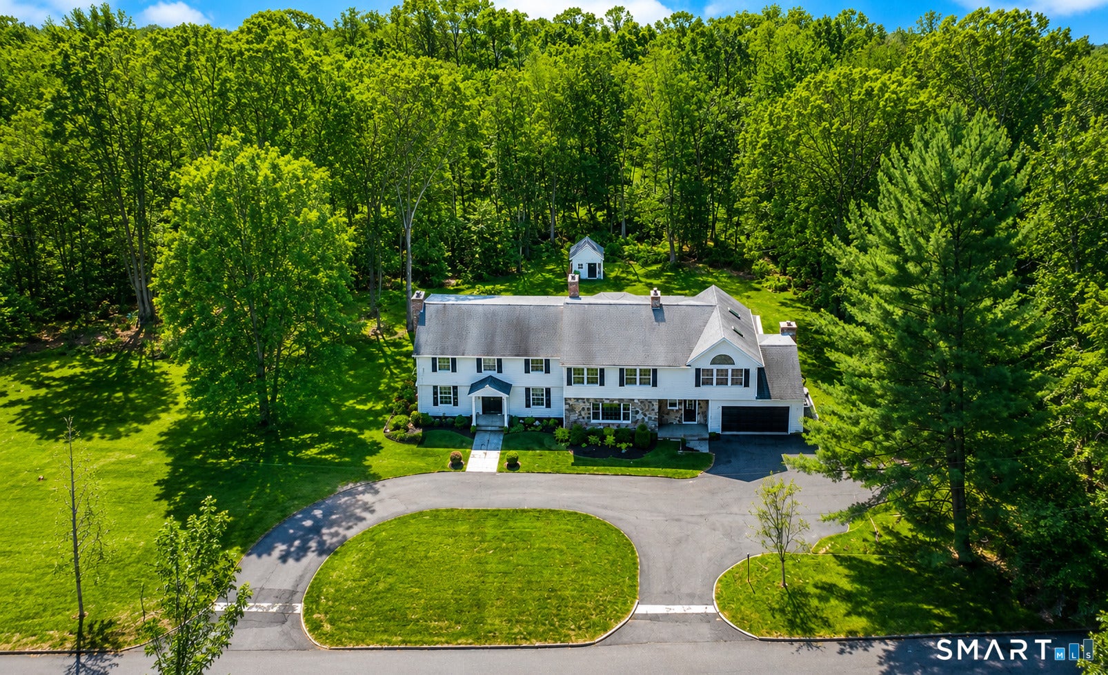 12 Werf Drive