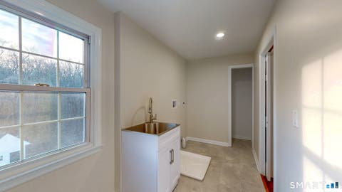 Tiny photo for 12 Werf Drive, Redding, CT 06896 (MLS # 24197397)