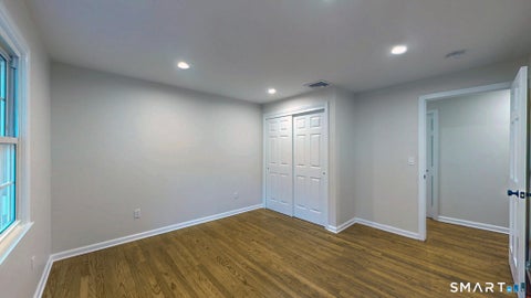 Tiny photo for 12 Werf Drive, Redding, CT 06896 (MLS # 24197397)