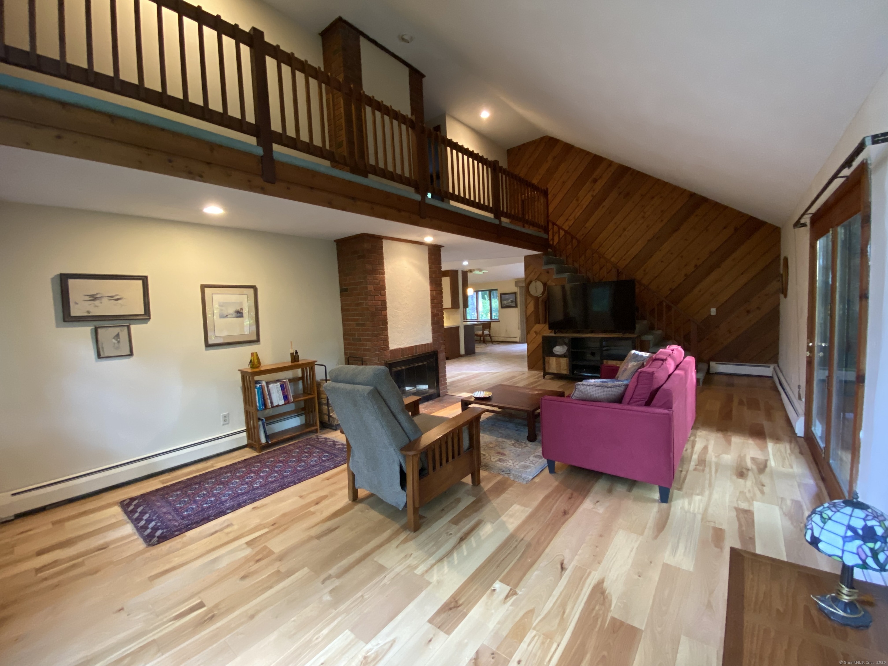 31 Weiss Road