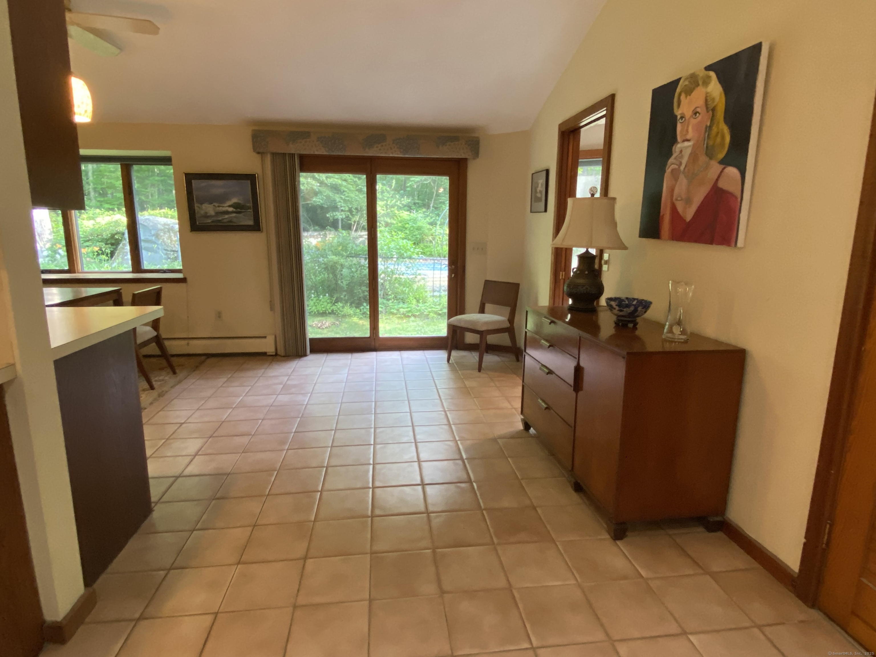 31 Weiss Road