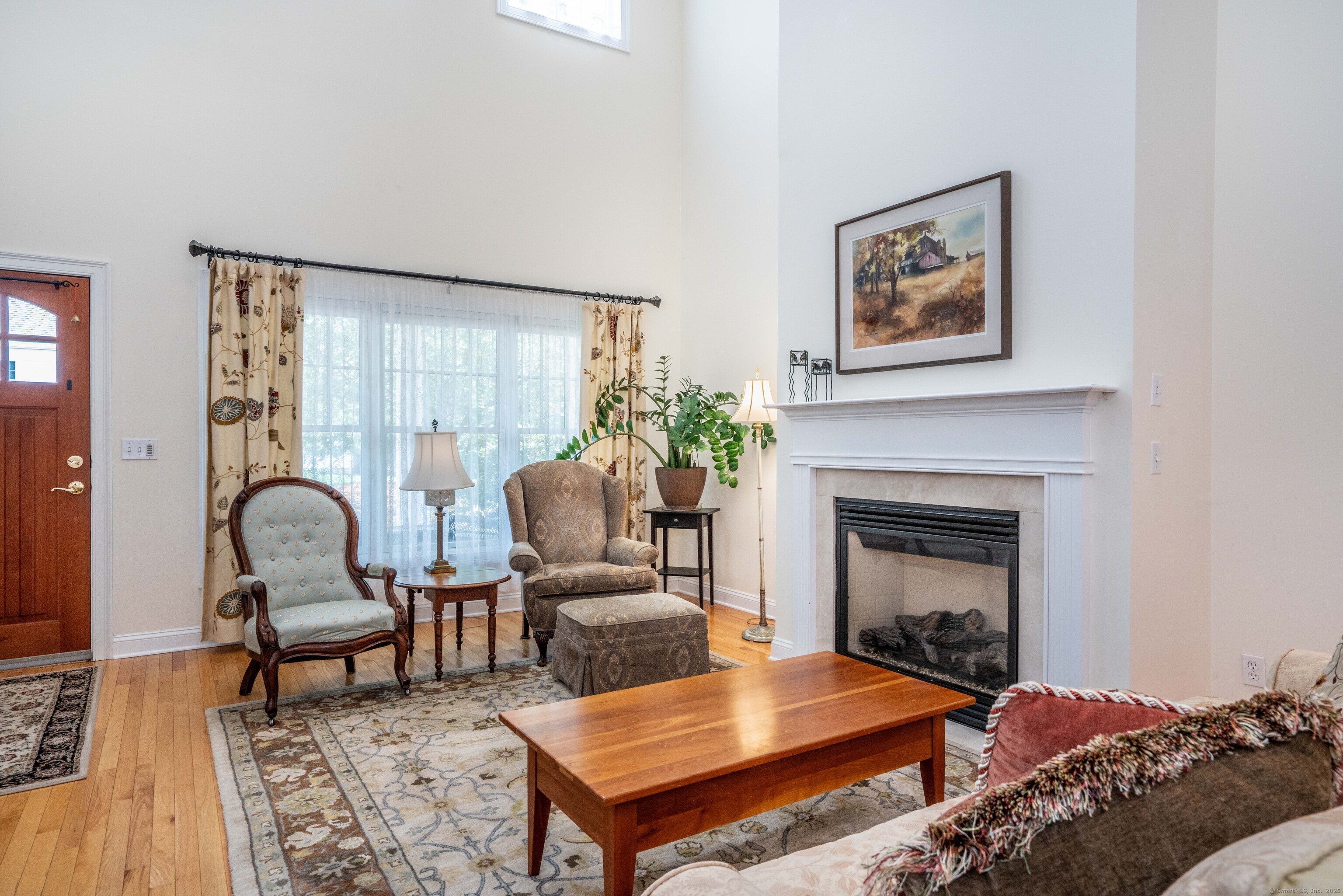 802 Dzen Way 802